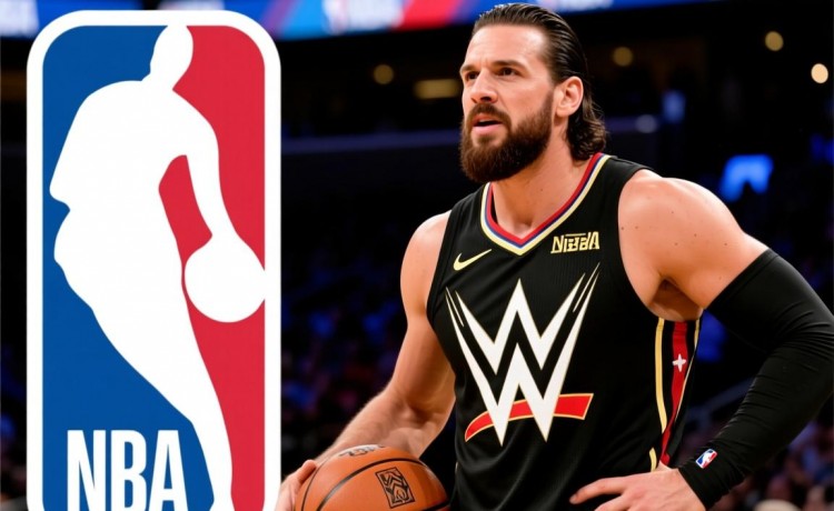 中文字幕乱码亚洲精品官网